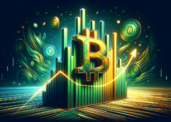 Analysts Predict Bitcoin's $100K Surge as 2024-Style Accumulation Pattern Emerges