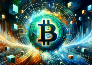 Analyzing Bitcoin On-Chain Movement of 8,511 BTC: Insights from Long-Term Holders