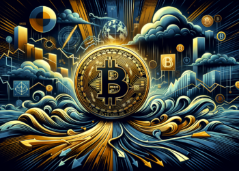 Anticipating Bitcoin's Unstable Market: Understanding Key Macro Factors