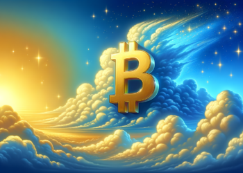 Approaching $113K: Is Bitcoin on the verge of a short-term slowdown?