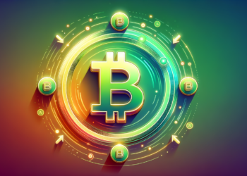 Are Bitcoin Wallets Signalling a Bullish Turnaround?