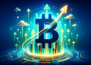 As Bitcoin Soars to $107K, Can the Bull Run Continue?