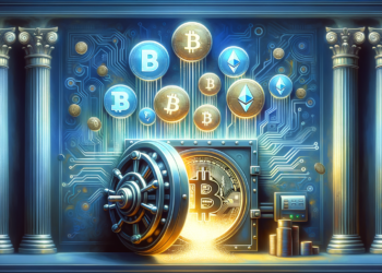 Banks Receive OCC Approval to Handle Crypto Transactions for Clients