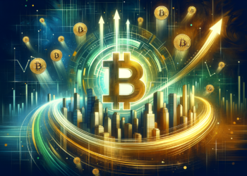 "Bernstein Report Predicts $330B Corporate Investment in Bitcoin by 2029"