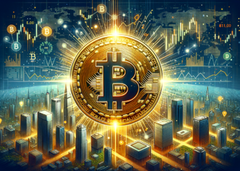Billion-Dollar Bitcoin Investment: How Trump Media Could Affect the Market's Landscape