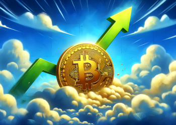 Bitcoin aims for $100K in May: 4 promising indicators to watch