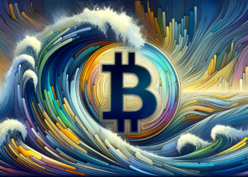 Bitcoin: Analyzing the Changing Behavior of Cryptocurrency Whales Through Key Metrics