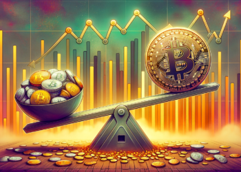 Bitcoin Braces for Potential 500K Dump: A New Challenge for Market Stability