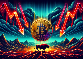 Bitcoin Bulls Exhausted? – 4 Indications Signal Possible Selling Trend for BTC