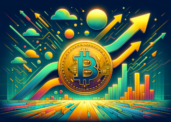 Bitcoin ETFs Snap Up 7,869 BTC: A Sign of Approaching Bull Market?