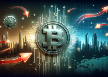Bitcoin ETFs witness $358m exodus, breaking 10-day rally streak