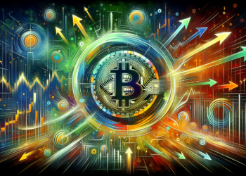 Bitcoin Interest Peaks at $80B Amidst Price Drop Below $111K