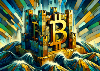 Bitcoin Miners Hold Steady Despite Halving Phenomenon: Unpacking the Reasons