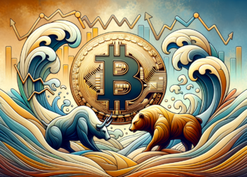 Bitcoin Nears Local Peak: Trader Predictions You Need to Know