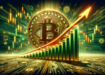 Bitcoin Nears Massive $100K Upsurge: Key Indicators Point to Swift BTC Rally Recovery