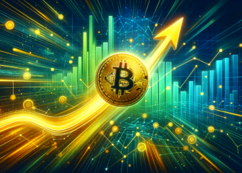 Bitcoin Poised to Soar to $107K: Top 3 Underlying Factors!