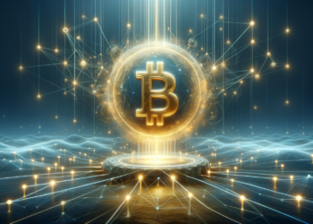 Bitcoin Reaches $97K Amidst Sluggish Network Activity: Time for Investor Alarm?