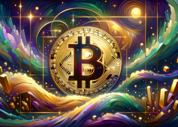 Bitcoin Reaches Unprecedented High: Is Now The Time To Cash Out?