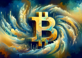Bitcoin Shift Causes Market Disruption - Analyzing a Whale's $170M Move and its Impact