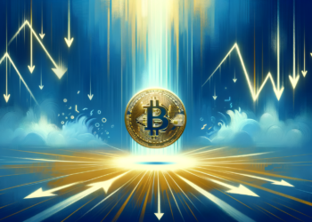 Bitcoin Smashes Through Record Daily and Weekly Closes: Is a Major Surge On The Horizon?