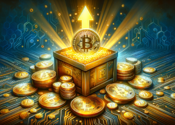 Bitcoin Strategy's Reserve Surpasses $38 Billion - Future Predictions Unveiled