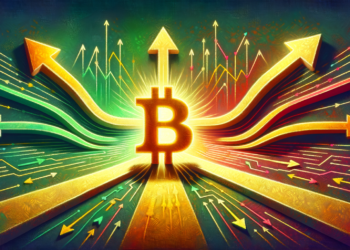 Bitcoin Surge Amidst STH Sell-Off - Uncovering the Potential Reasons