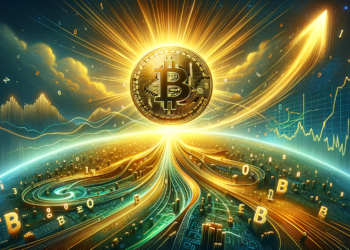 Bitcoin Surges Beyond $110K: The Crucial Factor Deciding the Future of BTC Rally