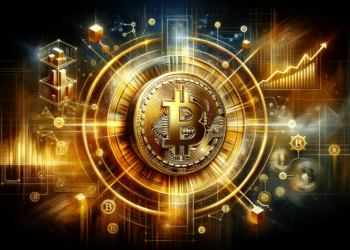 "Bitcoin: The New Digital Gold? A Comprehensive Analysis"