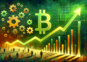 Bitcoin Traders Turn Profitable: Are They Overlooking Key Red Flags?