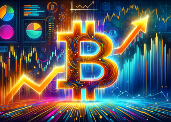 Bitcoin's Boom Reignites Crypto-Stock Correlation as Equities Soar