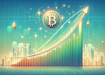 "Bitcoin's Potential Surge to $159K: The Key Determinants"