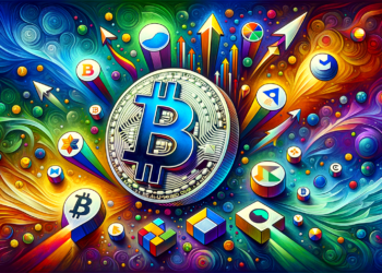 Bitcoin's Slowdown Precedes Fed Verdict, Yet HYPE, AAVE, RNDR, FET Display Bullish Trends!