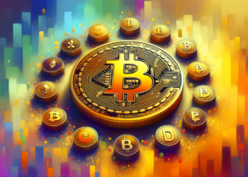 Bitcoin's Surge: Should You Hold Strong or Shift Investments?