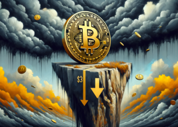 Bracing for a Bitcoin Pullback in 2022? Key Insights You Must Know!