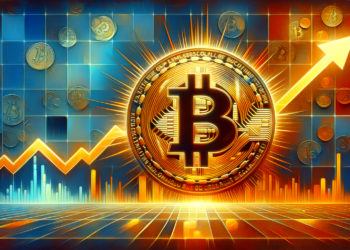 Can Bitcoin Really Hit $113K or is it a Fleeting Dream?