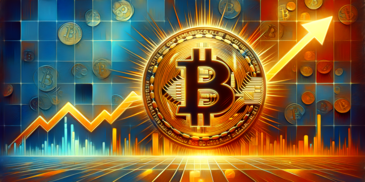 Can Bitcoin Really Hit $113K or is it a Fleeting Dream?