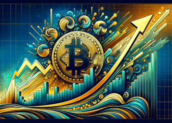 "Can Bitcoin Shatter the $97K Barrier Despite Profit-Taking Pressure?"