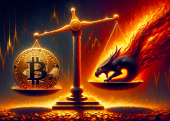 Crypto Giant Shifts Stance: $1B Bitcoin Position Flips From Long to Short