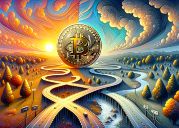 Deciding on Bitcoin: Time to Cash Out or Continue HODLing?
