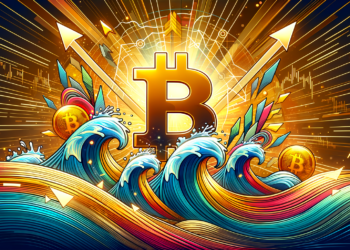 Deciphering 3 Crucial Indicators: Is a Bitcoin Uprise on the Horizon?