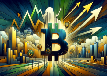 Decoding the Wall Street Boost in Bitcoin: A Guide to ETF Inflows and Macro Threats