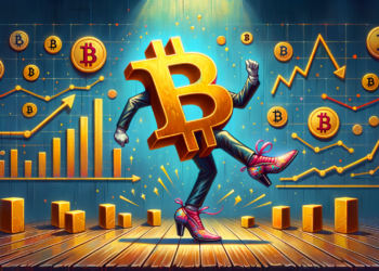 Exploring Bitcoin's Sensitivity to Trump's Tariff Changes