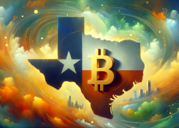 Final Vote Approaches as Texas Bitcoin Reserve Bill Triumphs in Legislative Milestone