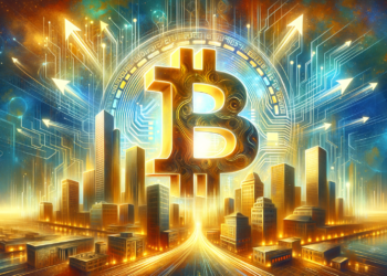 IBIT Snaps Up $530M in Bitcoin in Single-Day Acquistion: Impact & Analysis
