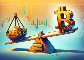 Impact of Stagnant Retail Demand on Bitcoin's Bullish Trend: An Analysis