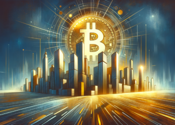 Institutional Influence Boosts Tesla's Lucrative Bitcoin Portfolio - Unveiling BTC's Outlook