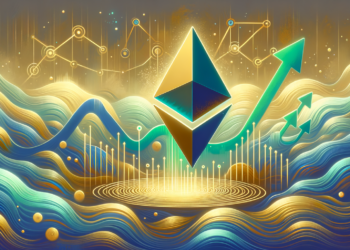 Investor Trust Soars with $205M Ethereum Surge Post-Pectra Update