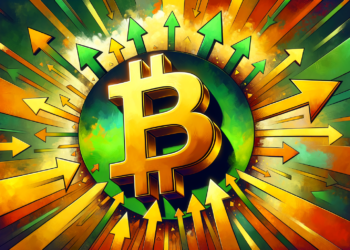 Is a Record-Breaking Bitcoin High on the Horizon as Price Approaches $105K? 3 Is a Record-Breaking Bitcoin High on the Horizon as Price Approaches $105K?