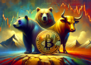 Is falling Bitcoin network activity a warning or investment opportunity?