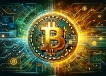 "J.D Vance Endorses Bitcoin, Predicts 100M US Crypto Adopters on Horizon"